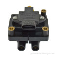 Subaru Impreza Legacy Ignition Control Module 22438AA031/22438-AA031